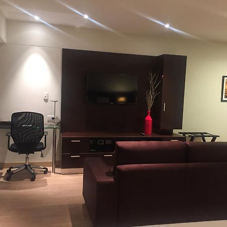 2W Apartments Service Diez Canseco 리마 외부 사진