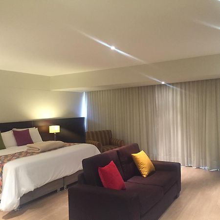 2W Apartments Service Diez Canseco 리마 외부 사진