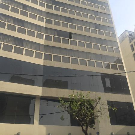 2W Apartments Service Diez Canseco 리마 외부 사진
