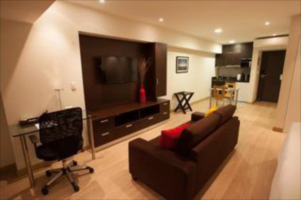 2W Apartments Service Diez Canseco 리마 외부 사진