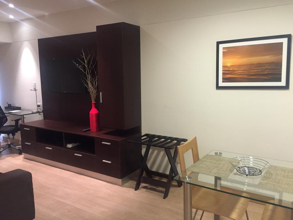 2W Apartments Service Diez Canseco 리마 외부 사진
