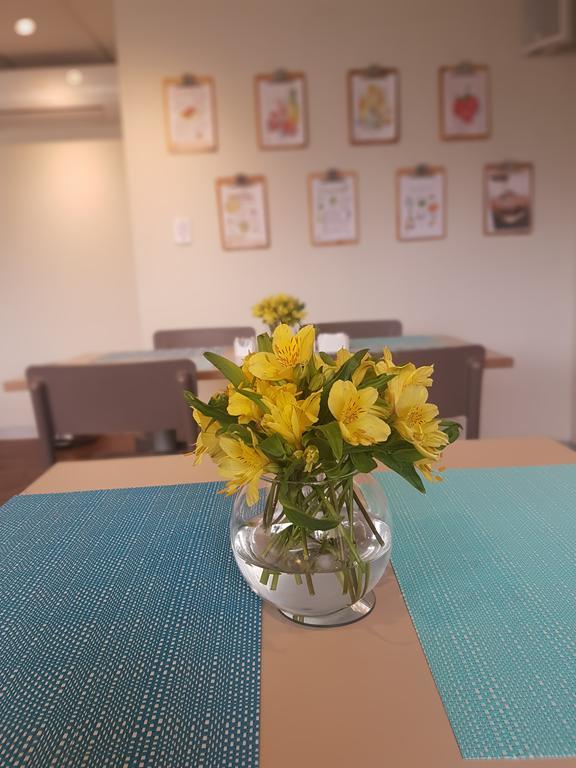 2W Apartments Service Diez Canseco 리마 외부 사진