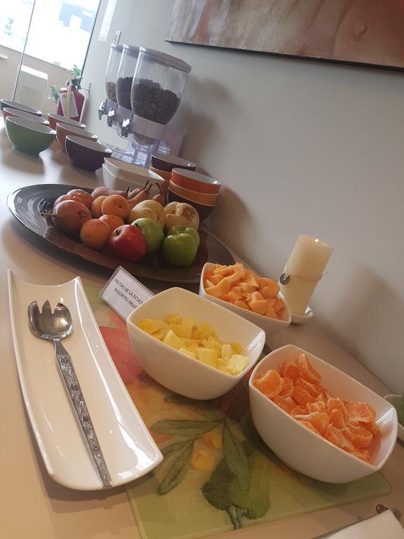 2W Apartments Service Diez Canseco 리마 외부 사진