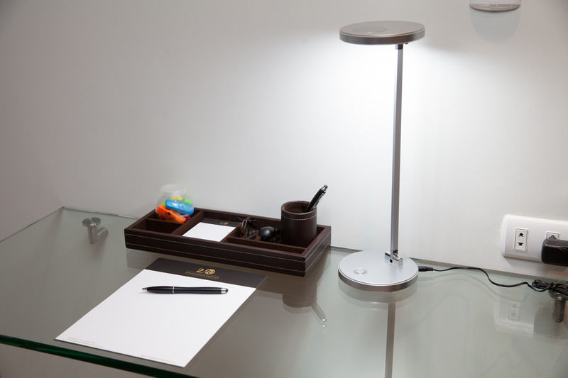 2W Apartments Service Diez Canseco 리마 외부 사진